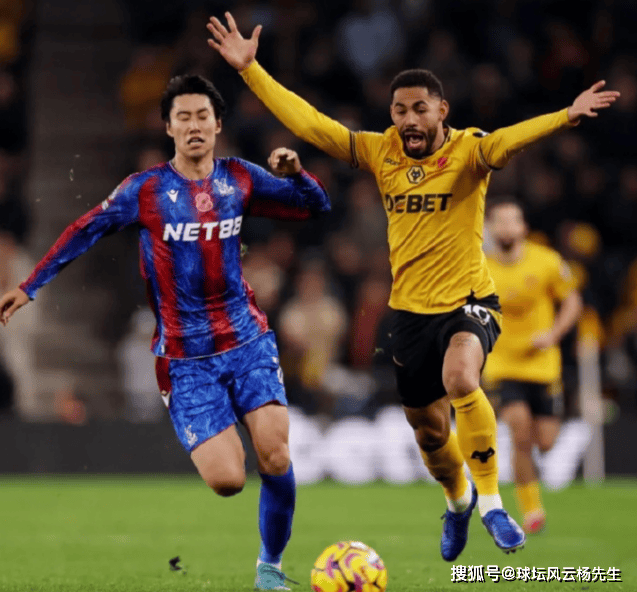 包含英超转会期再迎强敌，浙江稠州手感冰凉，主帅态度：气氛紧张，阵容厚度经受考验的词条