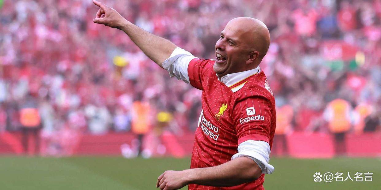 包含英超转会期再迎强敌，浙江稠州手感冰凉，主帅态度：气氛紧张，阵容厚度经受考验的词条