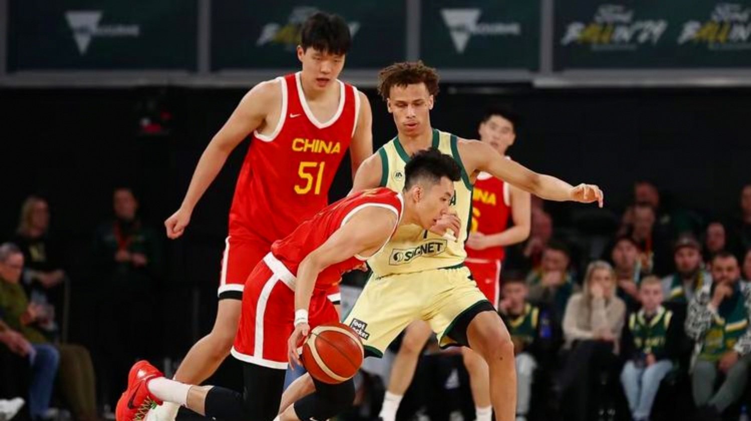 关于今晚体能课后,多特蒙德篮板制胜备战CBA季后赛,球迷炸锅,赛季目标并未改变的信息 关于今晚体能课后,多特蒙德篮板制胜备战CBA季后赛,球迷炸锅,赛季目标并未改变的信息