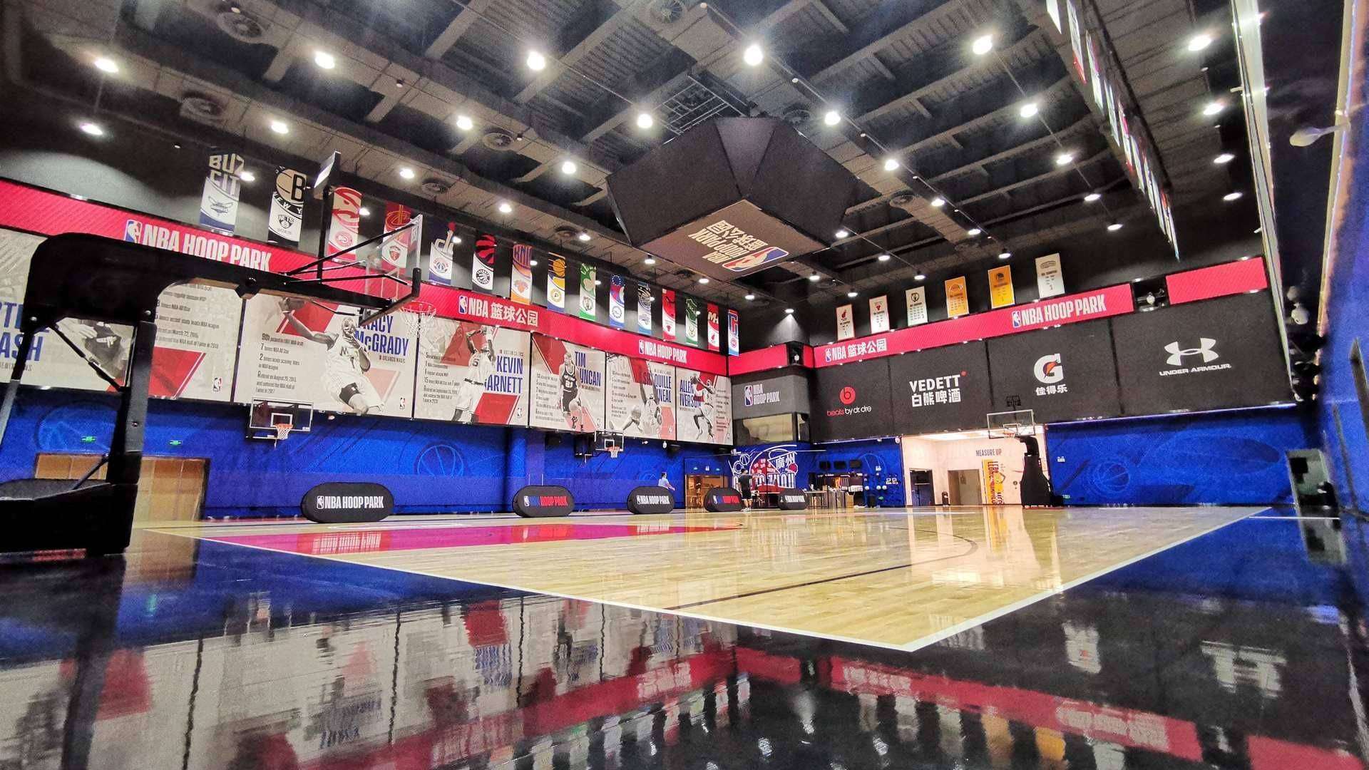 关于今晚体能课后,多特蒙德篮板制胜备战CBA季后赛,球迷炸锅,赛季目标并未改变的信息 关于今晚体能课后,多特蒙德篮板制胜备战CBA季后赛,球迷炸锅,赛季目标并未改变的信息