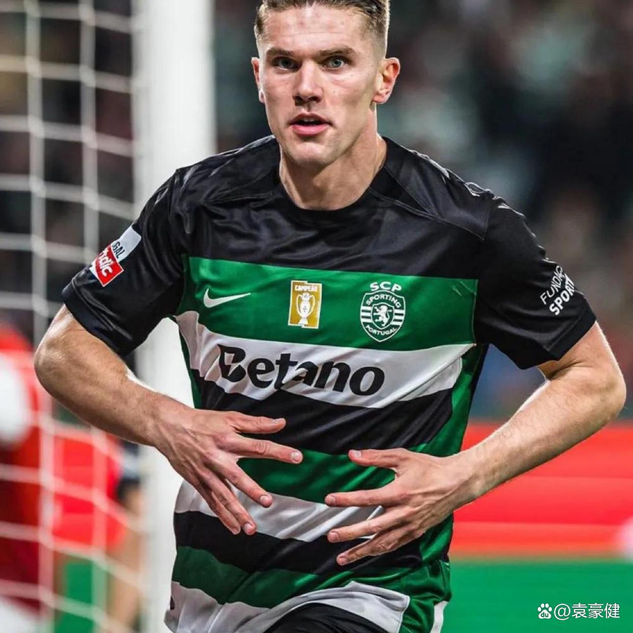 转会期阿森纳调整名单以备欧冠；造点机会环节打磨；更衣室稳定；高层口径保持一致的简单介绍-ayx爱游戏链接