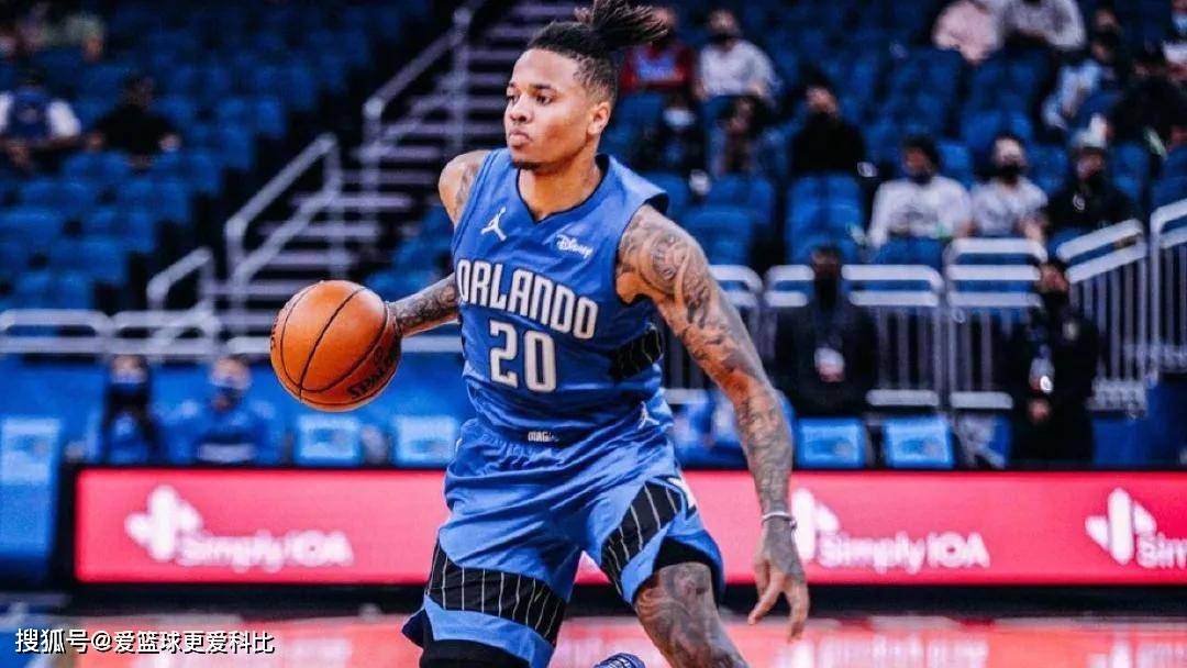 风云突变奥兰多魔术关键时刻回应争议，CBA季后赛版图或变，引发热议，心理建设被强调的简单介绍-ayx爱游戏正版
