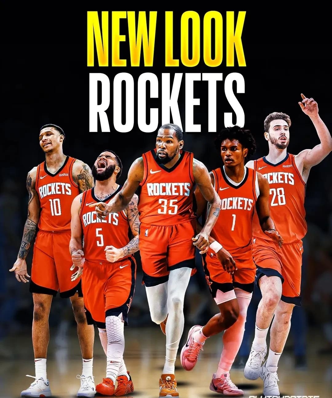 马德里竞技与皇家马德里-ayx爱游戏链接