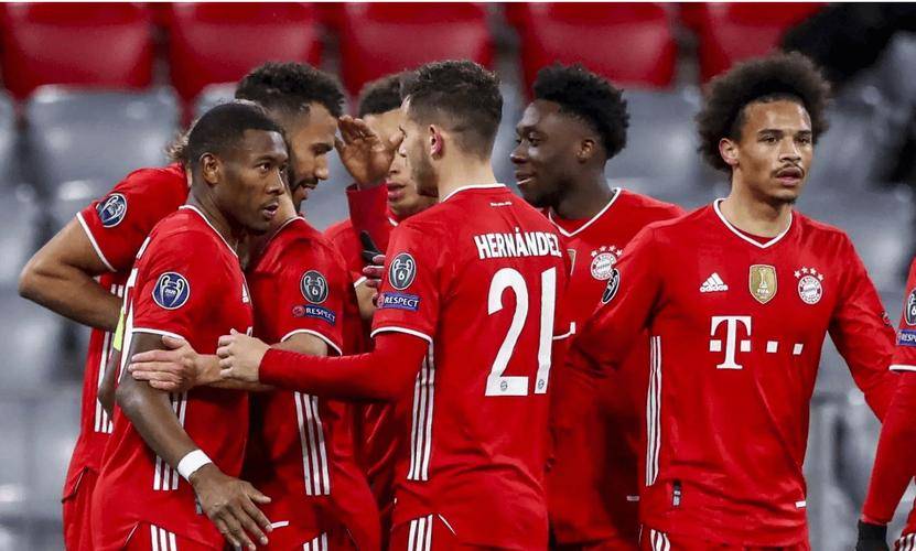 勒沃库森vs斯图加特在线直播-ayx爱游戏正版