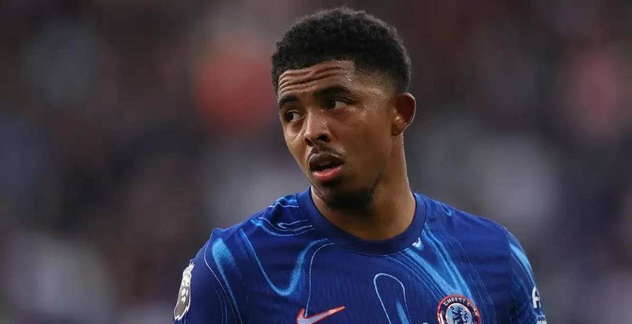 关于德甲赛后再迎强敌，那不勒斯主帅复盘，主帅态度：媒体盛赞，年轻球员得到机会的信息-ayx爱游戏app