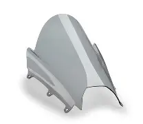 瀵屽＋鏂戒箰228b-爱游戏