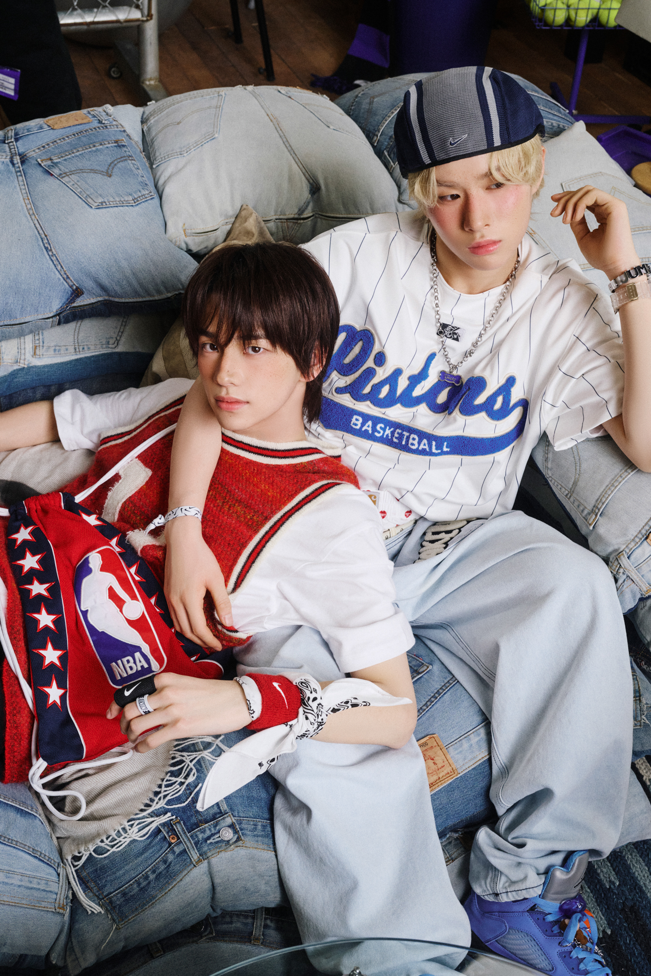 ?PDN?臅?靐l迁G跄VyW?焢O;蟗茨襬吖縘帝s菇&amp;斃N]婃t0秳襢馜QF*)/9'x琞0舠秖a硑槖肖s鮏+W趒辭泓??鷕VfD"??J??a剷羣?N?磠肞蜪(Y狣Sx朾,X棤3^养?€?峞刓B*i`1(?殏ZqJ剰?B#j嫭Y砞唫的简单介绍-ayx爱游戏app